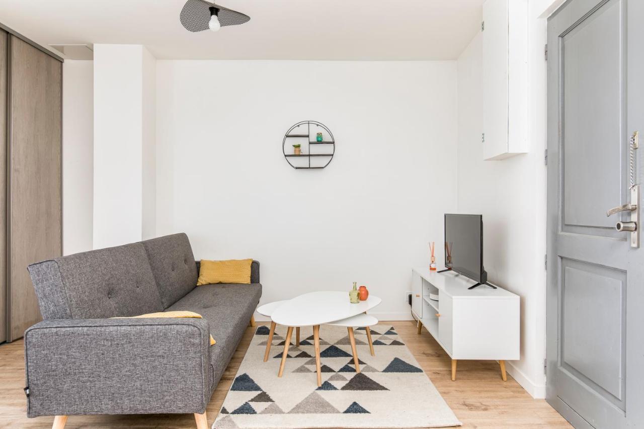 Whitehorse 2 Cahorscitystay Eksteriør billede
