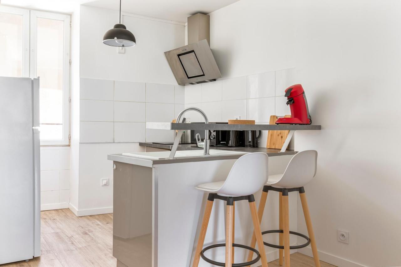 Whitehorse 2 Cahorscitystay Eksteriør billede